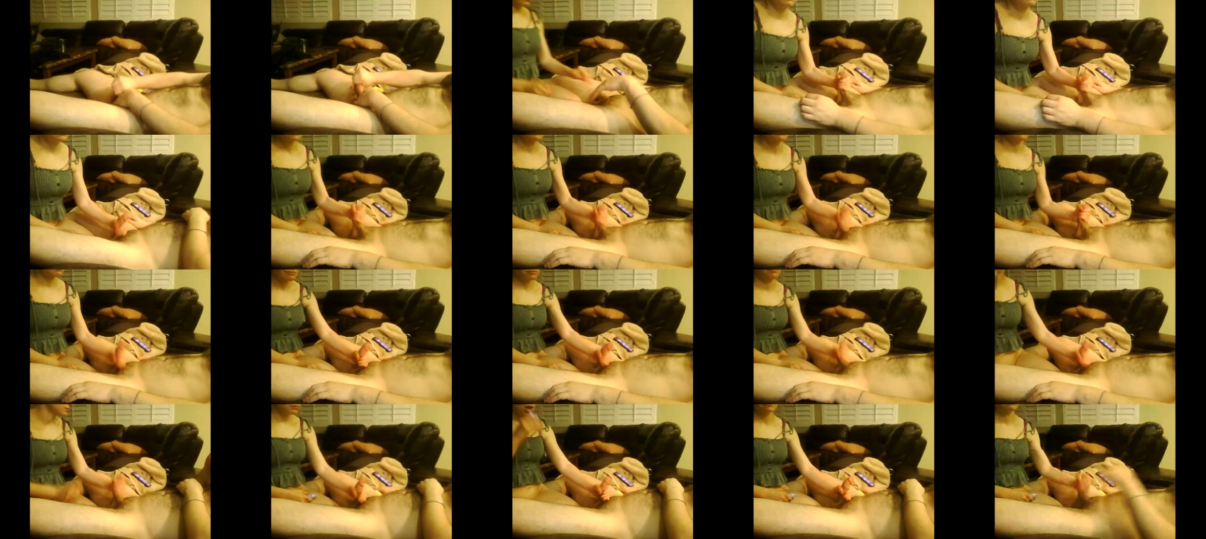 babygirly6969  26-08-2022